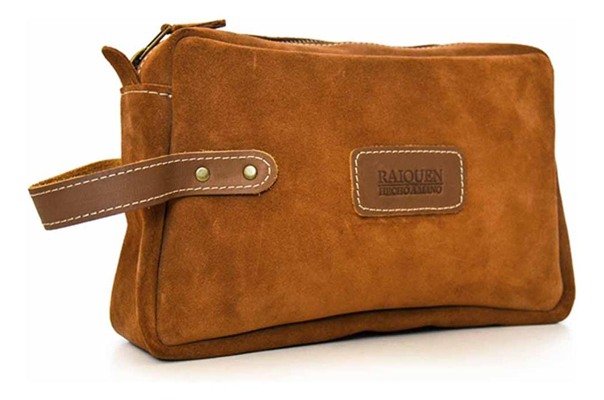 jpg_1500x1500_61998727