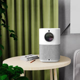 jpg_1500x1500_61998857