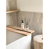 jpg_1500x1500_63016276