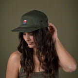 jpg_1500x1500_62810618