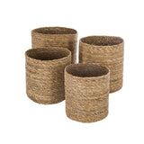 jpg_1500x1500_65561838