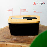 jpg_1500x1500_62961203