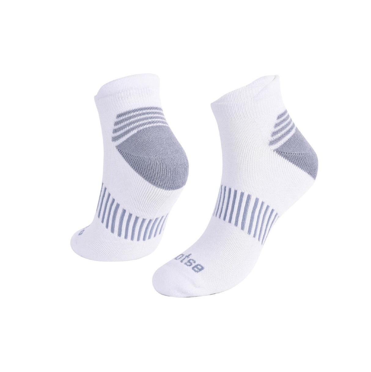 jpg_1500x1500_68571810