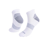 jpg_1500x1500_68571810