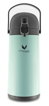 jpg_1500x1500_64313921