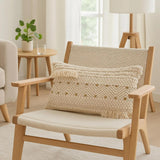 jpg_1500x1500_68642287