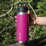 jpg_1500x1500_62810787