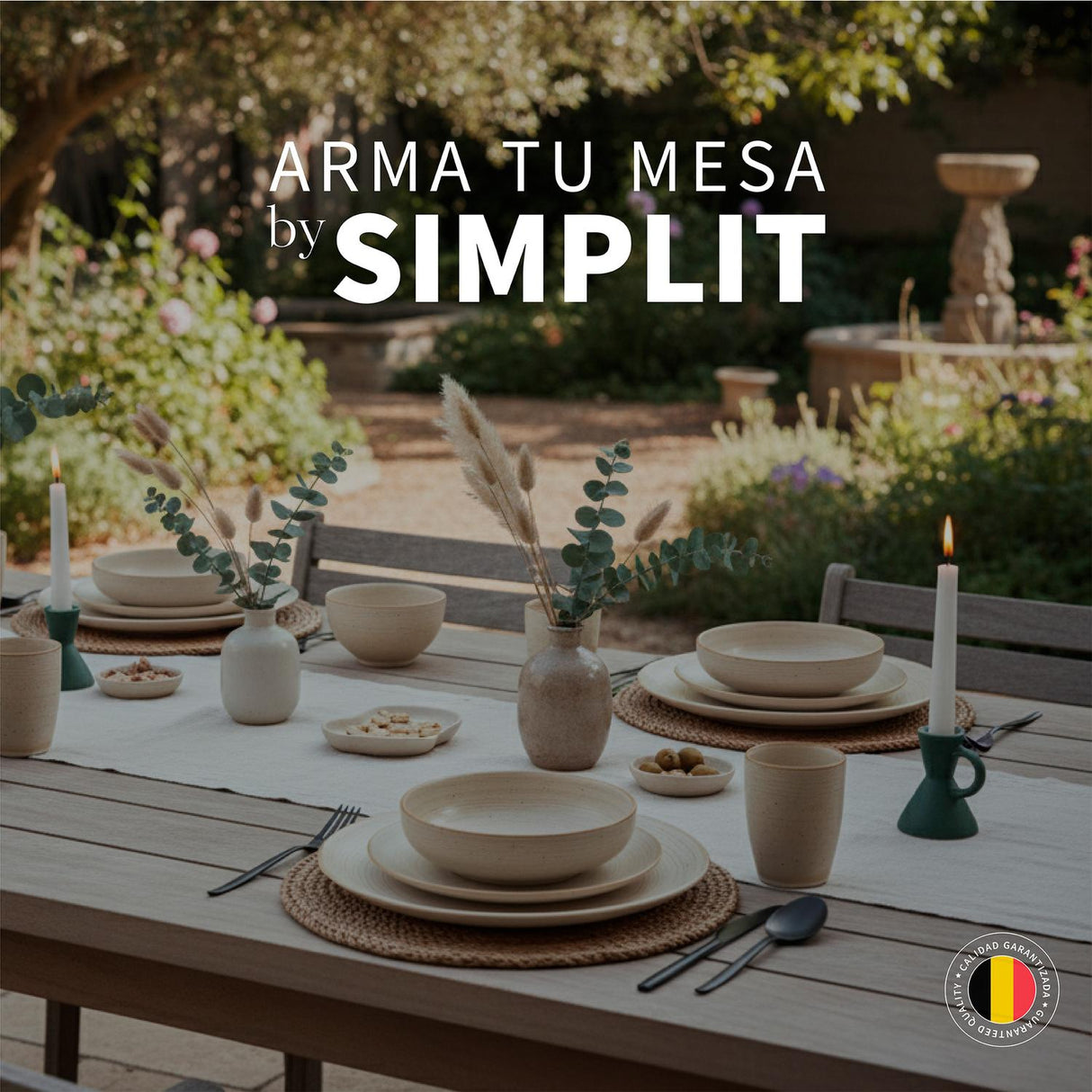 jpg_1500x1500_67979321