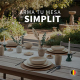 jpg_1500x1500_67979321