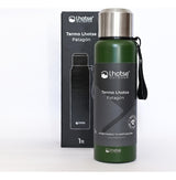 jpg_1500x1500_61997182