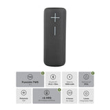 jpg_1500x1500_63139397