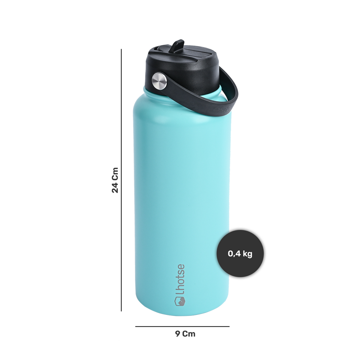 png_1500x1500_62811070