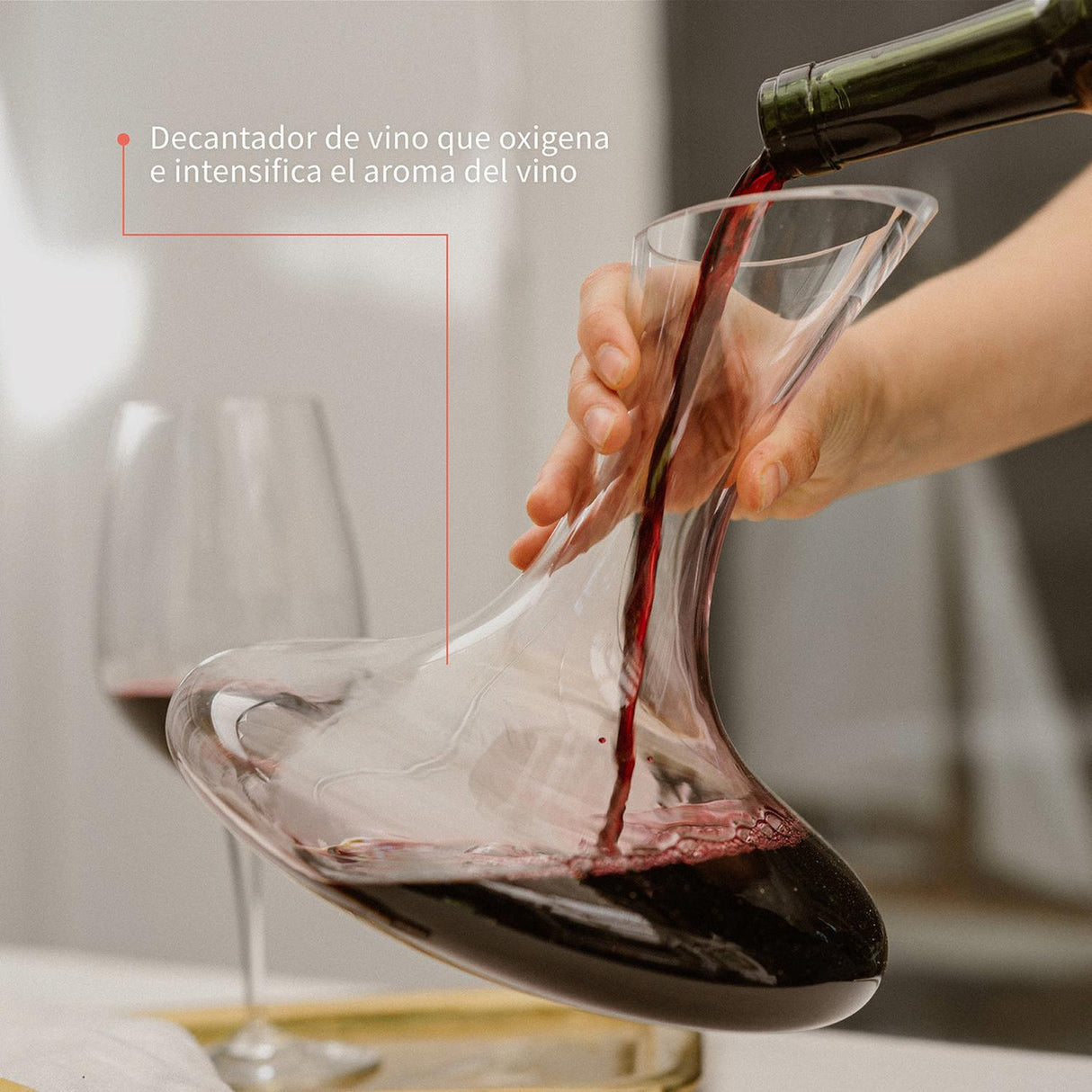 jpg_1500x1500_62006015