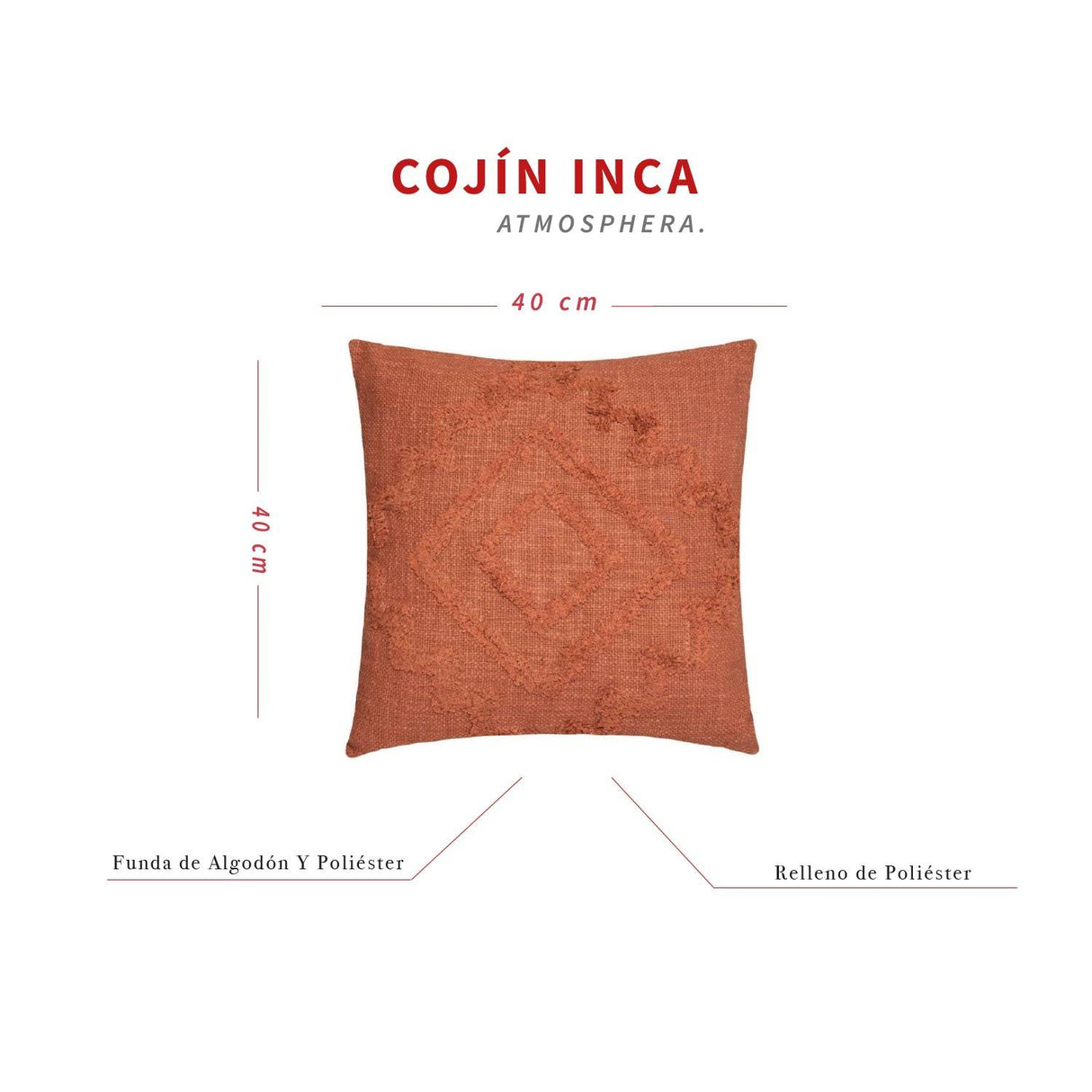 jpeg_1500x1500_66871676