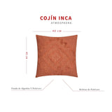 jpeg_1500x1500_66871676