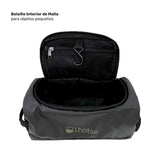 jpg_1500x1500_66894666