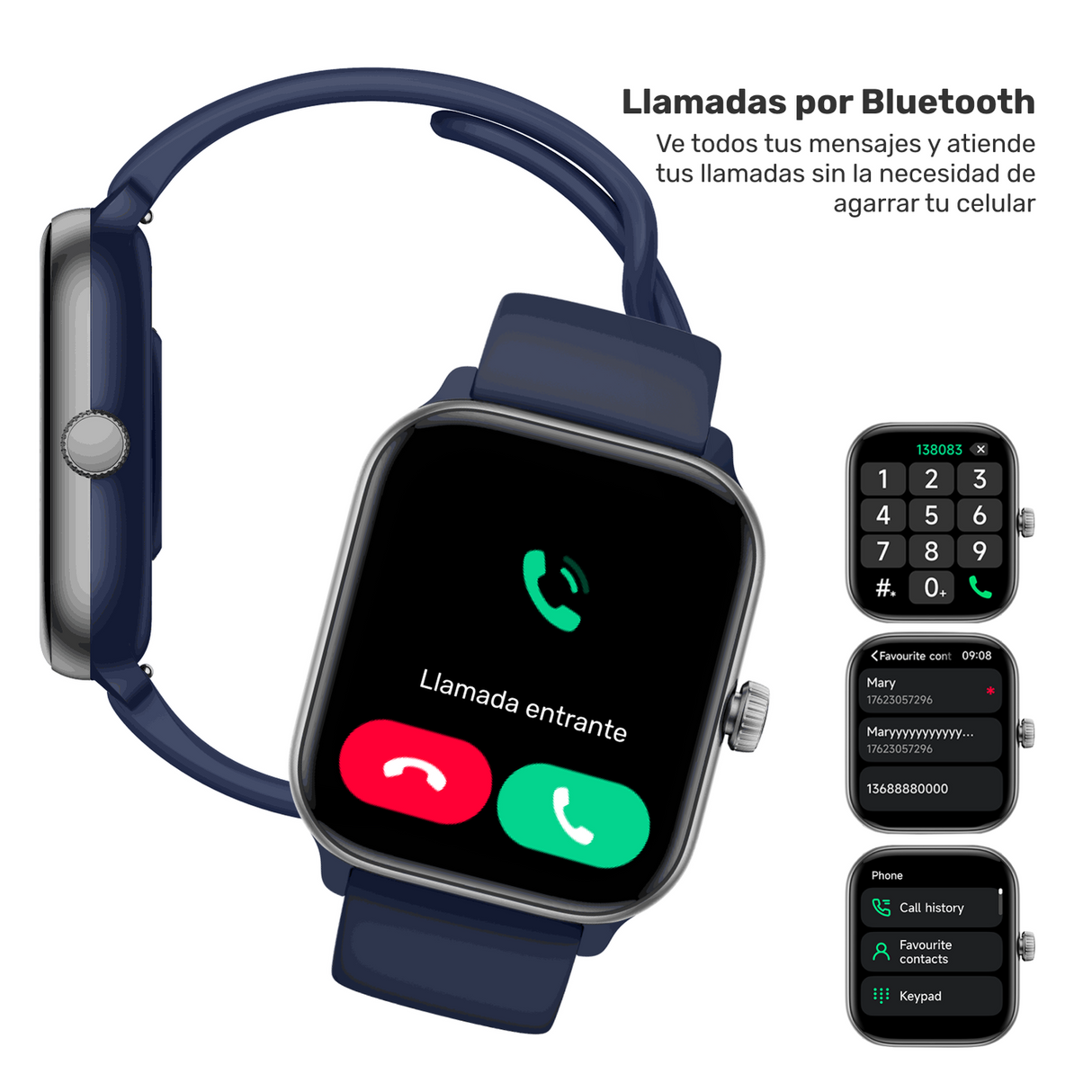 png_1500x1500_62811191