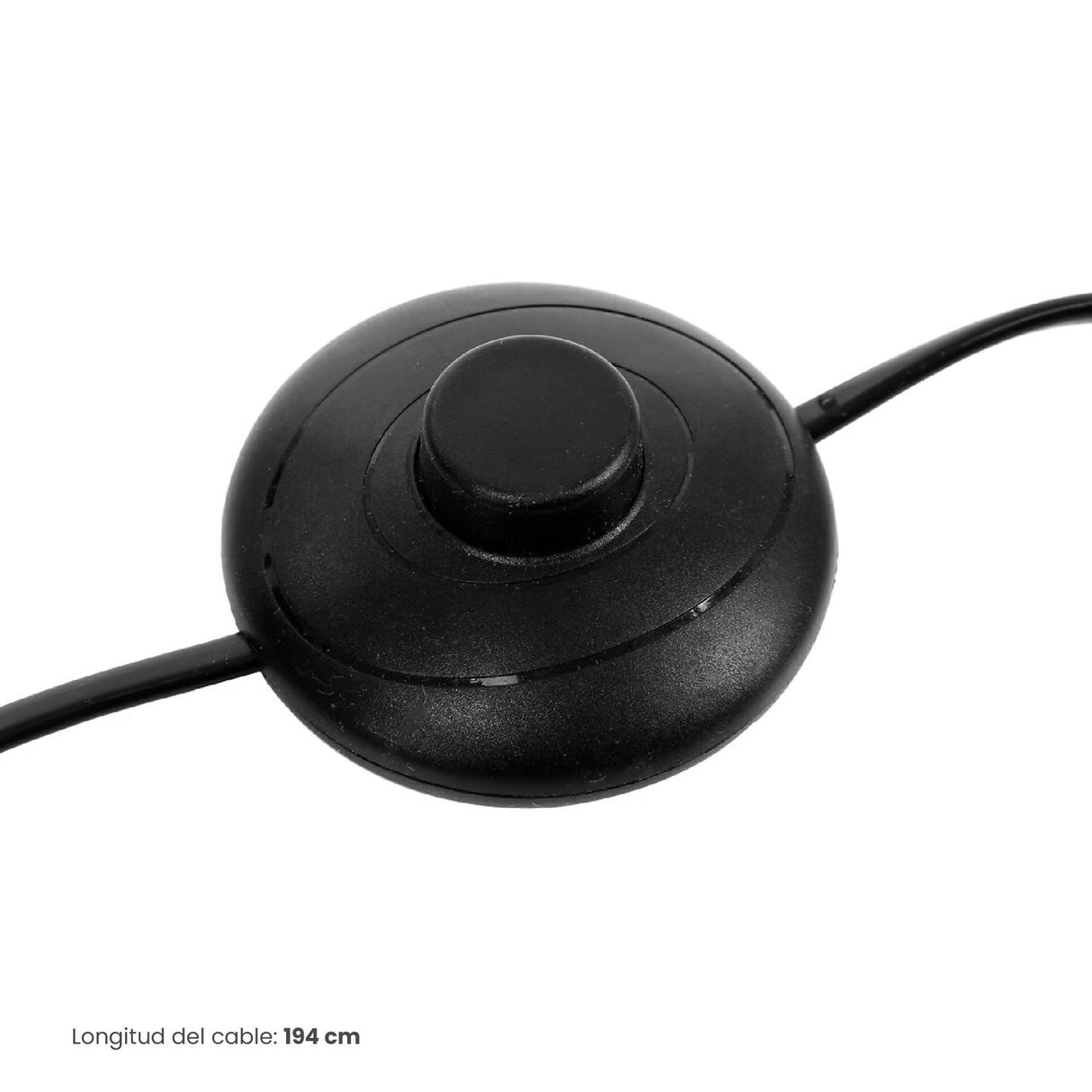 jpg_1500x1500_68657211