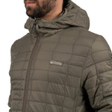 jpg_1500x1500_63287299