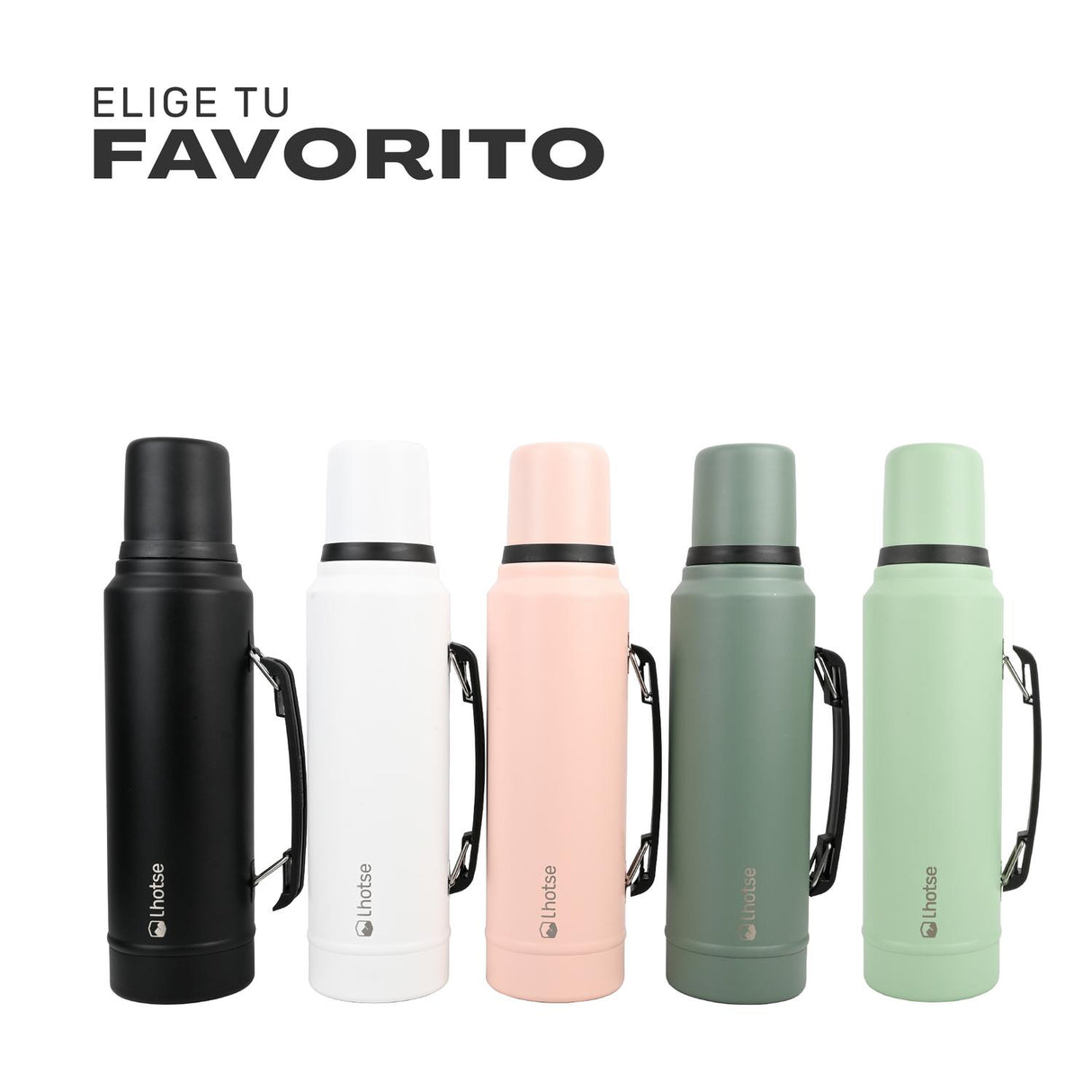 jpg_1500x1500_68310730