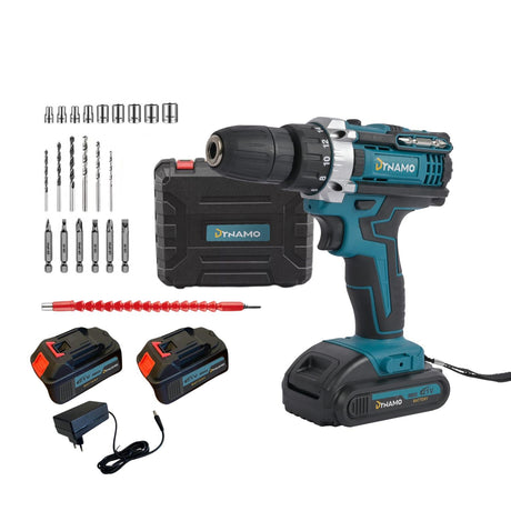 jpg_1500x1500_64080515