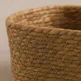 jpg_1500x1500_67368368