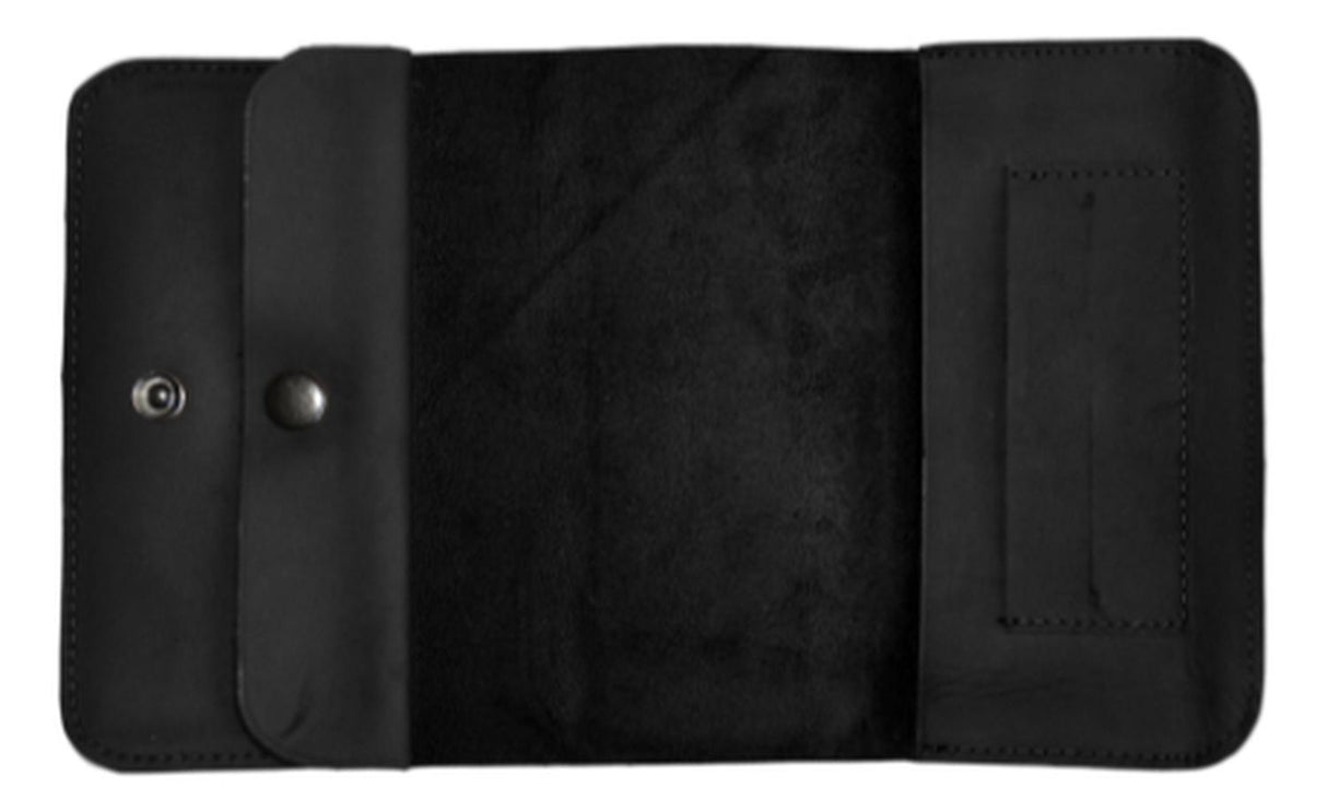 jpg_1500x1500_62003426