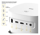 jpg_1500x1500_61998853