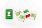 Naipes Italianos Lingo — foto 7