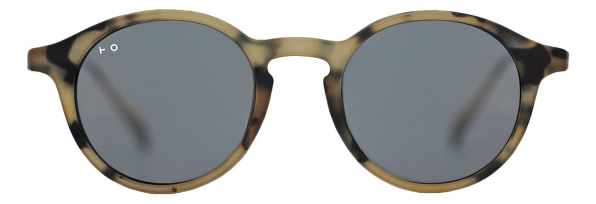 jpg_1500x1500_62009936