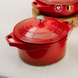 jpg_1500x1500_62005492