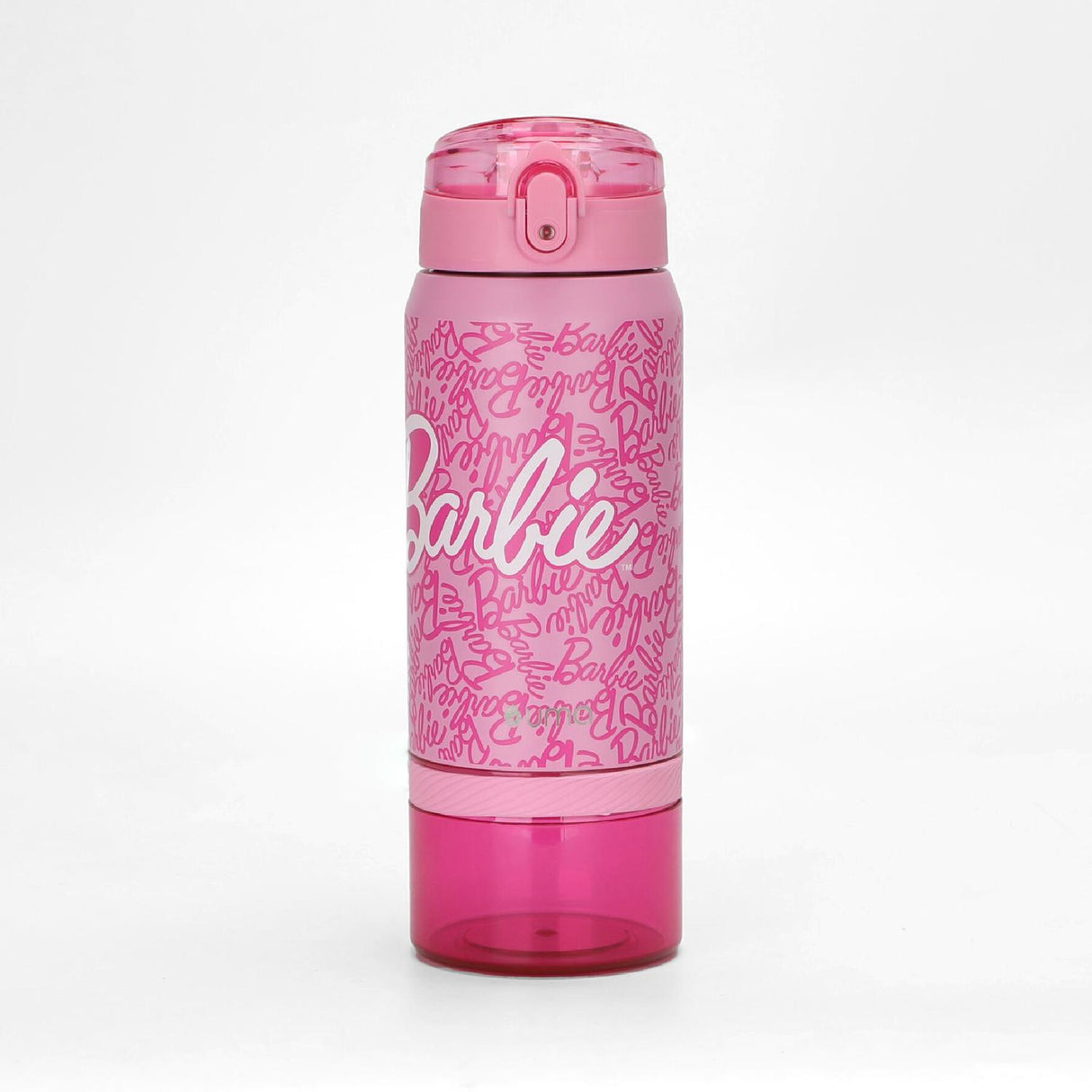 jpg_1500x1500_69520175