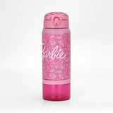 jpg_1500x1500_69520175