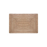 jpg_1500x1500_64396151