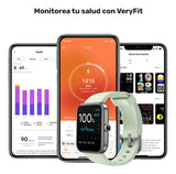 jpg_1500x1500_61999080