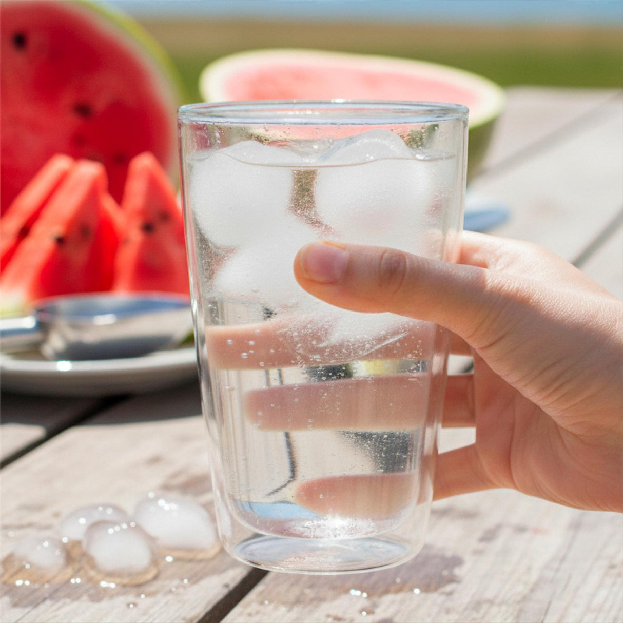 jpg_1500x1500_67341503