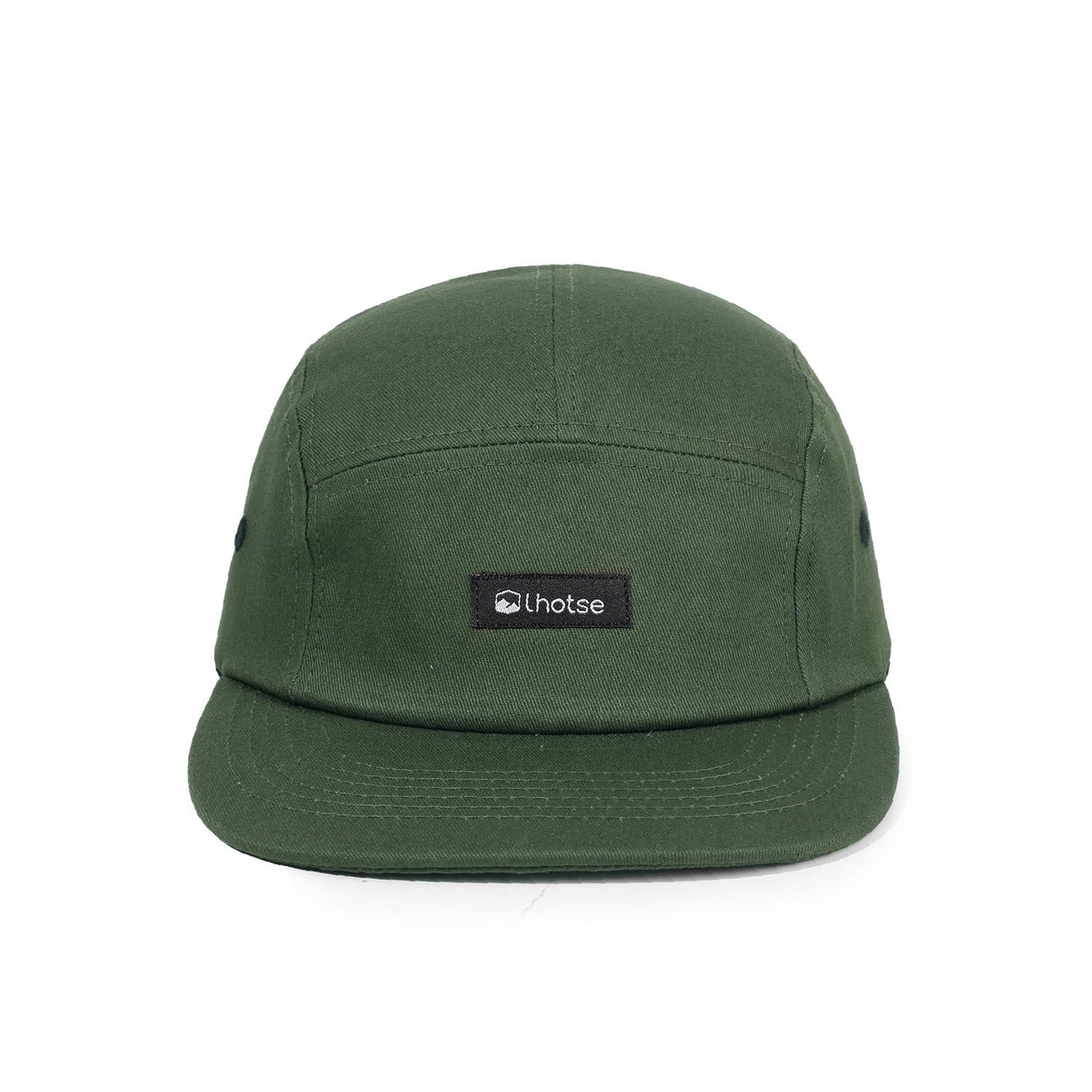 jpg_1500x1500_62810505