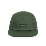 jpg_1500x1500_62810505