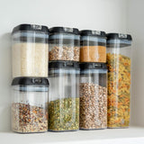 jpg_1500x1500_65547615