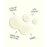 jpg_1500x1500_62091824