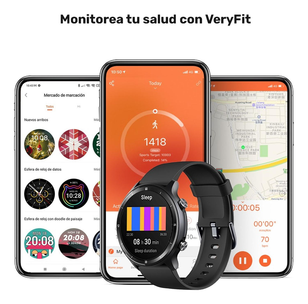 jpg_1500x1500_61998170