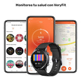 jpg_1500x1500_61998170