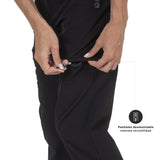 jpg_1500x1500_67767265