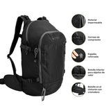 jpg_1500x1500_64626418