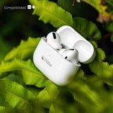 jpg_1500x1500_63074642