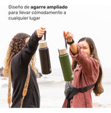 jpg_1500x1500_61997181