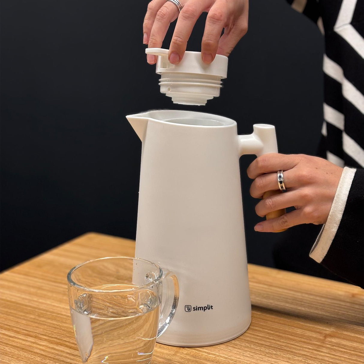 jpg_1500x1500_64461890