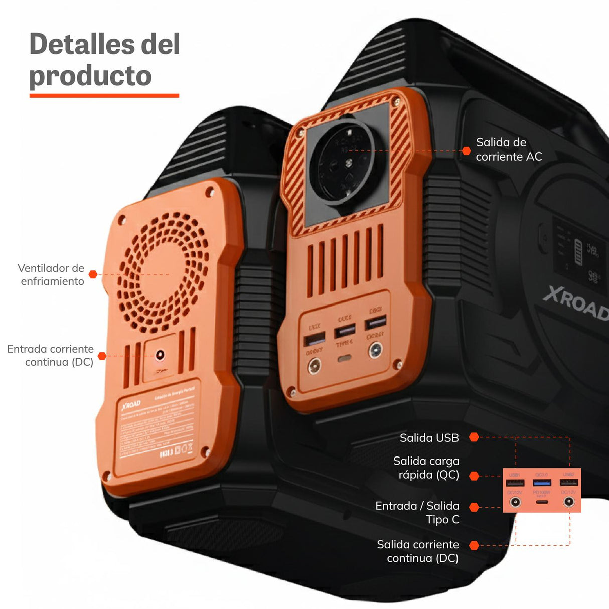 jpg_1500x1500_68962583