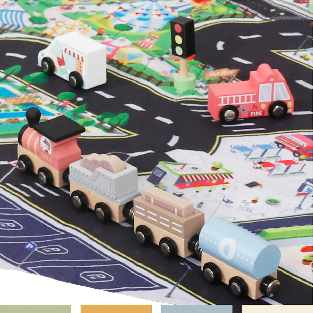 jpg_1500x1500_68001212