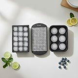 jpg_1500x1500_68699477